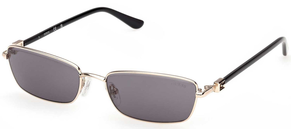 Guess GU00290
