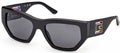 Guess GU00291