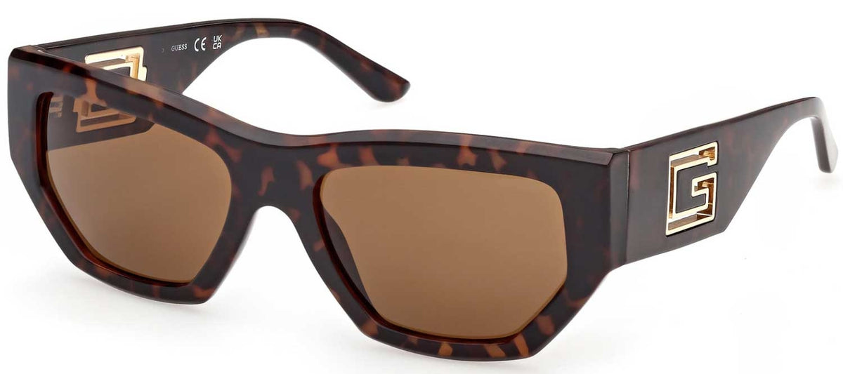 Guess GU00291