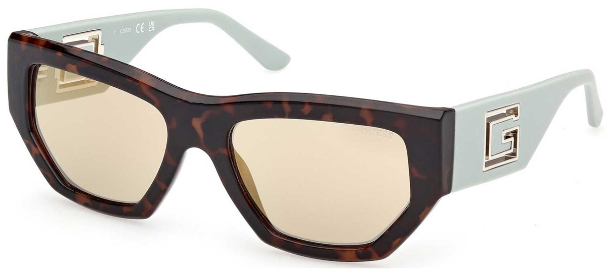 Guess GU00291