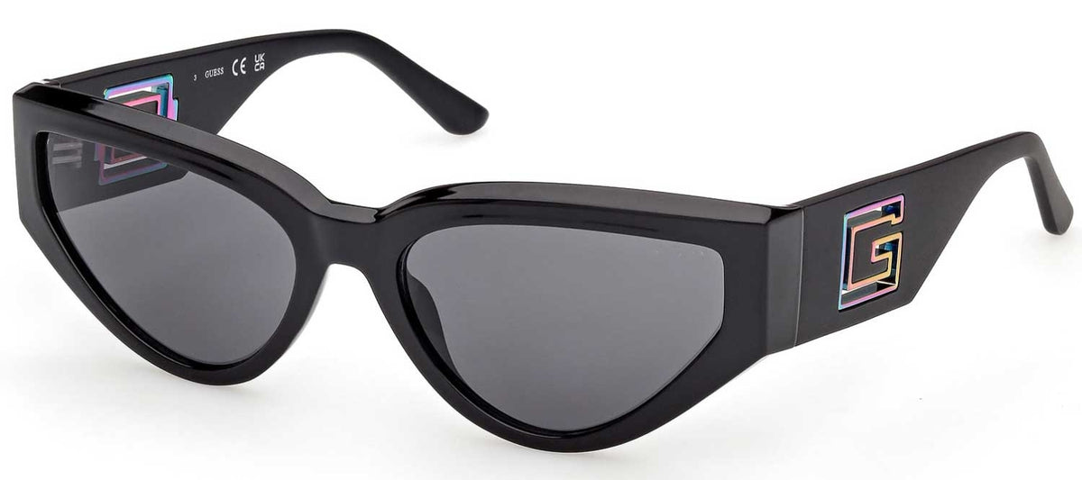 Guess GU00292