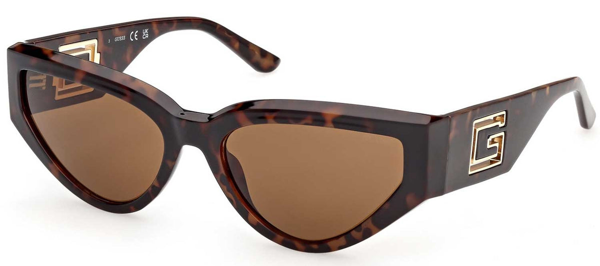 Guess GU00292