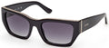 Guess GU00293