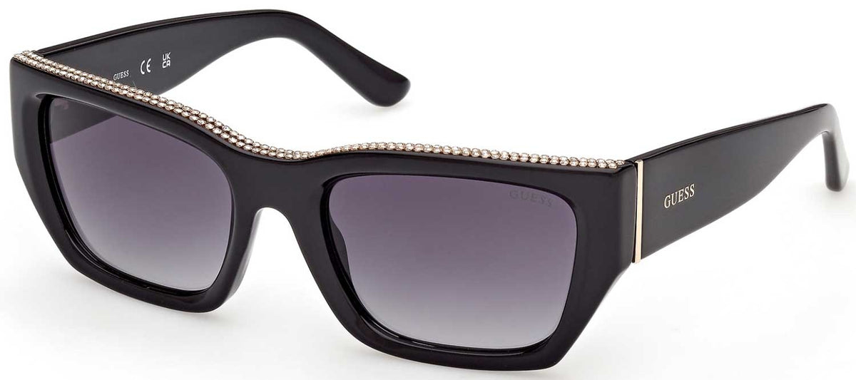 Guess GU00293