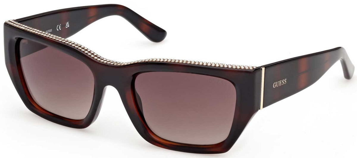 Guess GU00293