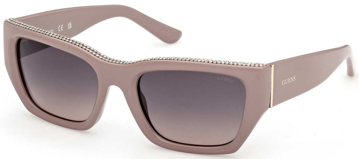 Guess GU00293
