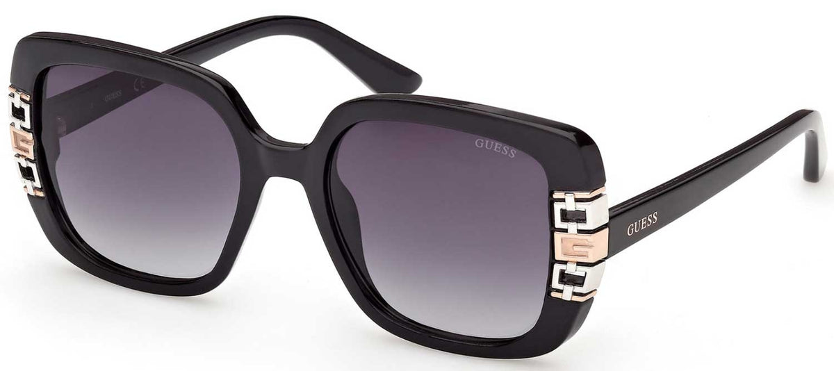 Guess GU00294