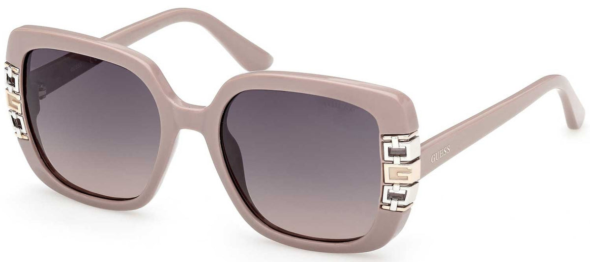 Guess GU00294