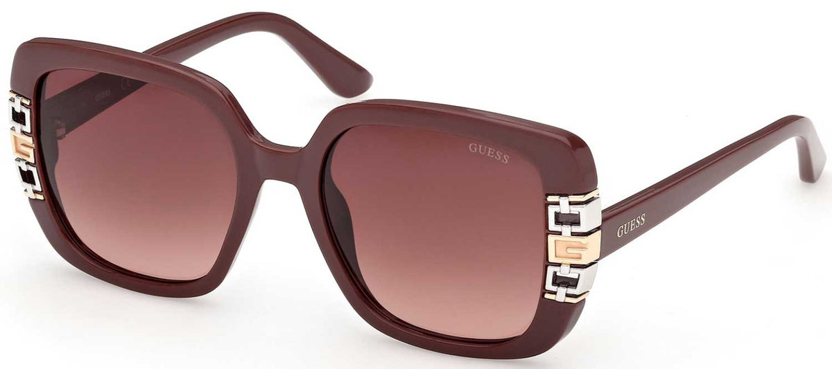 Guess GU00294