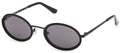 Guess GU00295