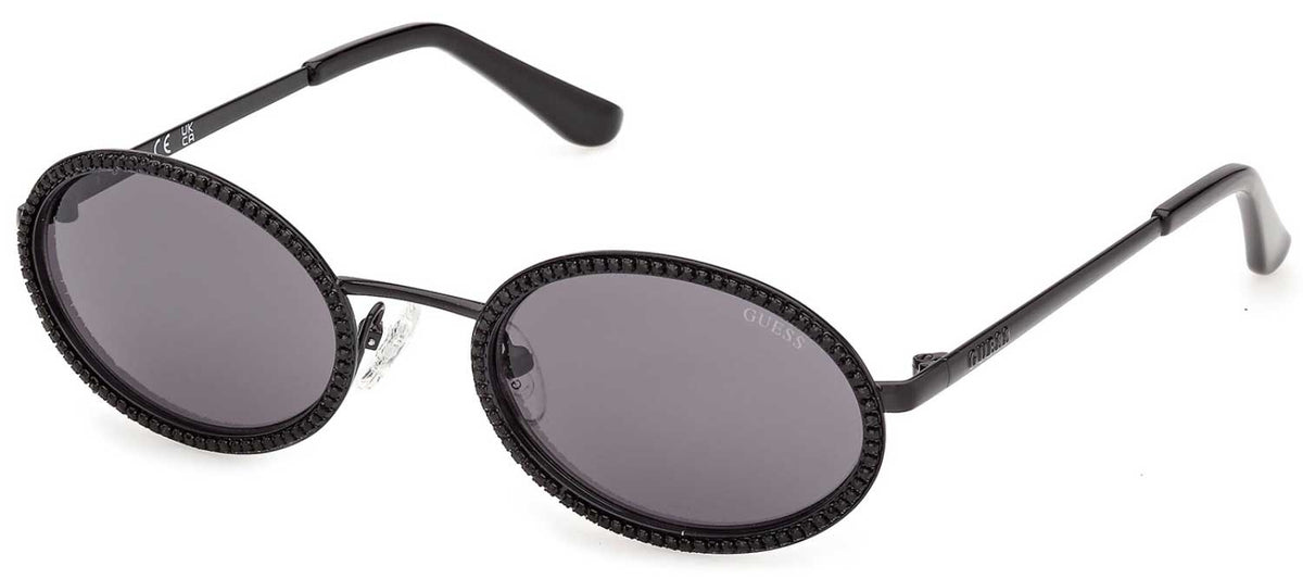 Guess GU00295