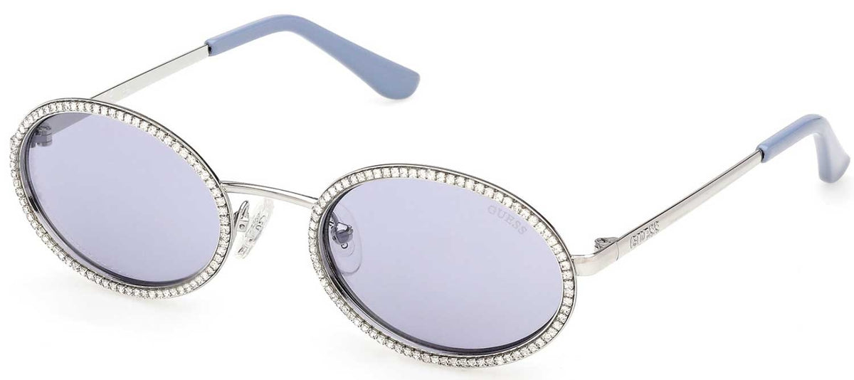Guess GU00295