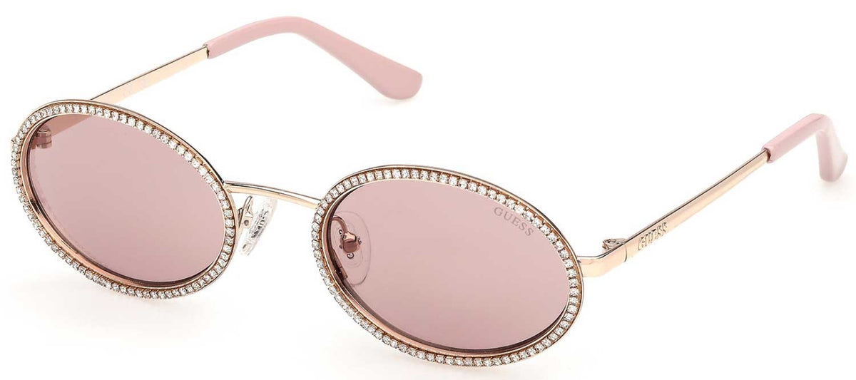 Guess GU00295