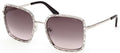 Guess GU00296