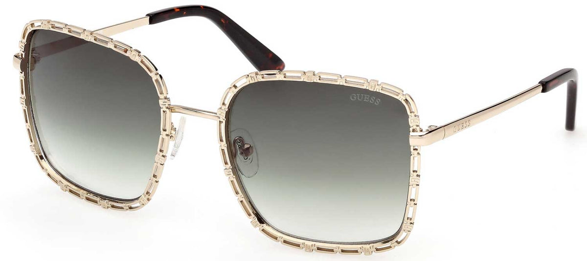 Guess GU00296