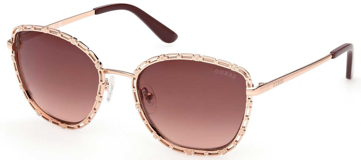 Guess GU00297