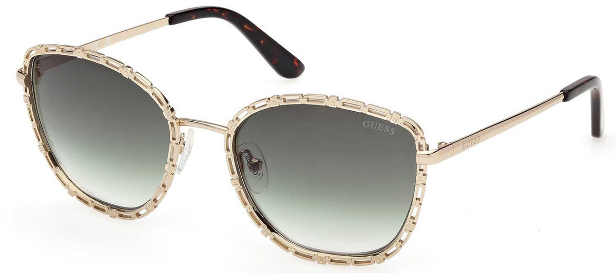 Guess GU00297