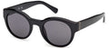 Guess GU00298
