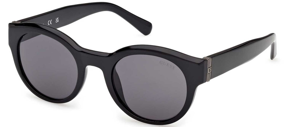 Guess GU00298