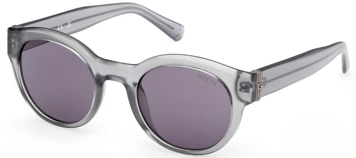 Guess GU00298