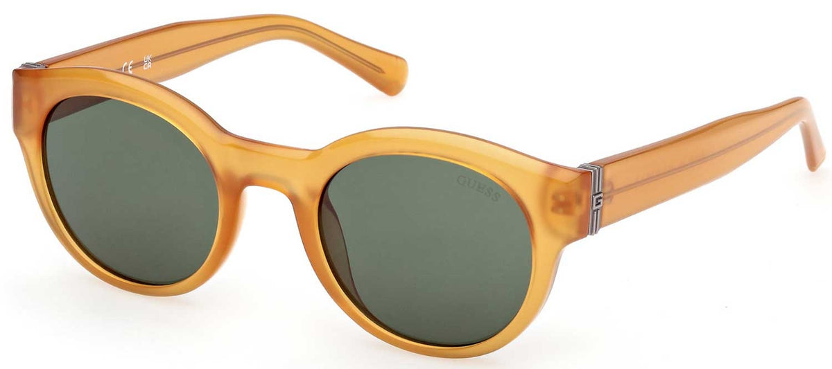 Guess GU00298