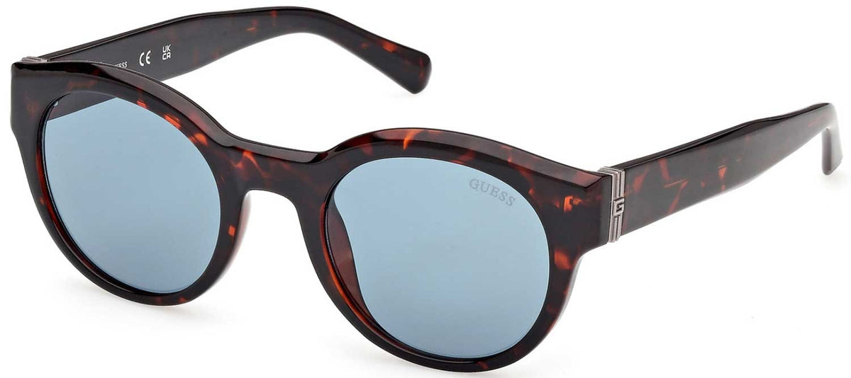 Guess GU00298