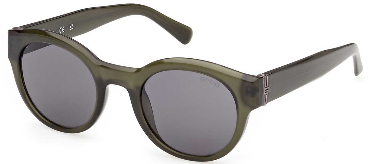 Guess GU00298