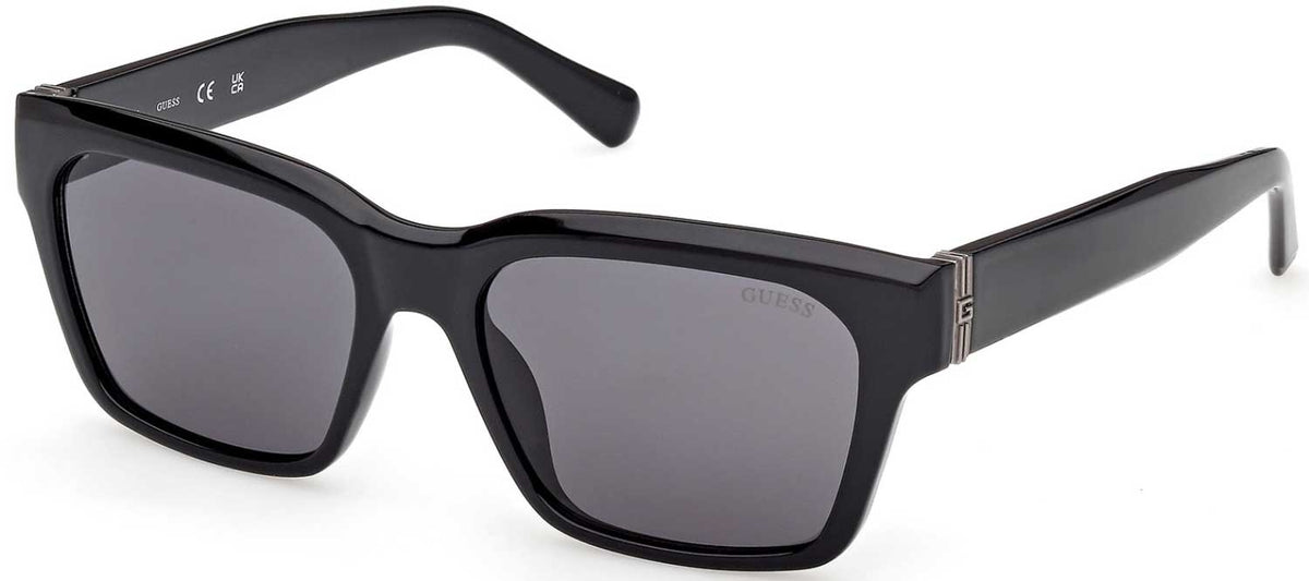 Guess GU00299