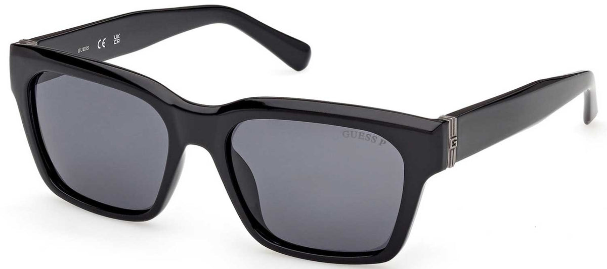 Guess GU00299