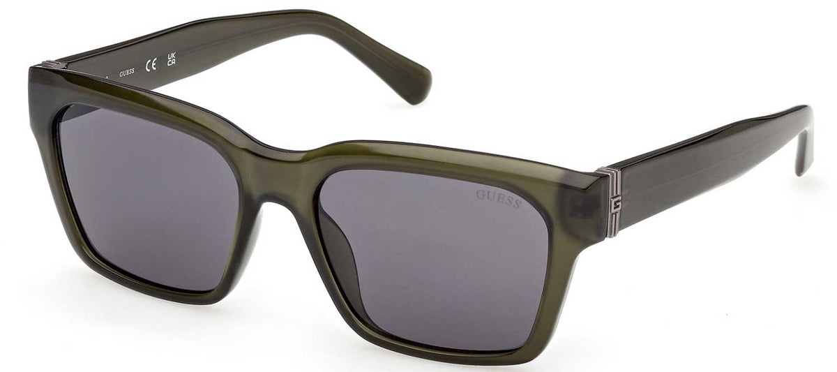 Guess GU00299