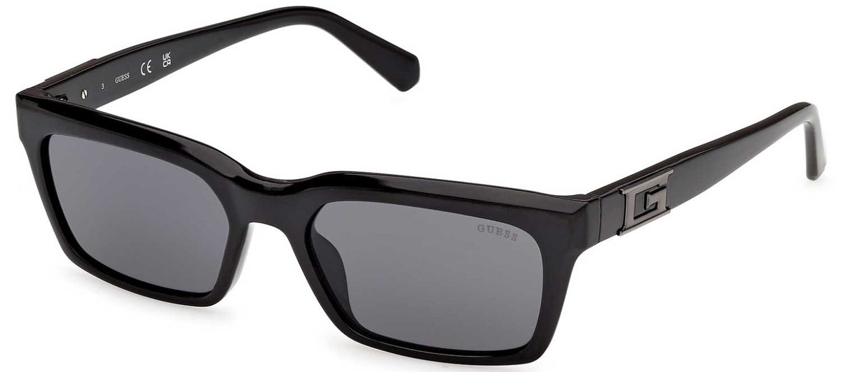 Guess GU00300