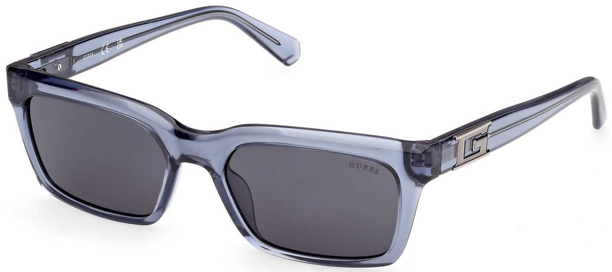 Guess GU00300