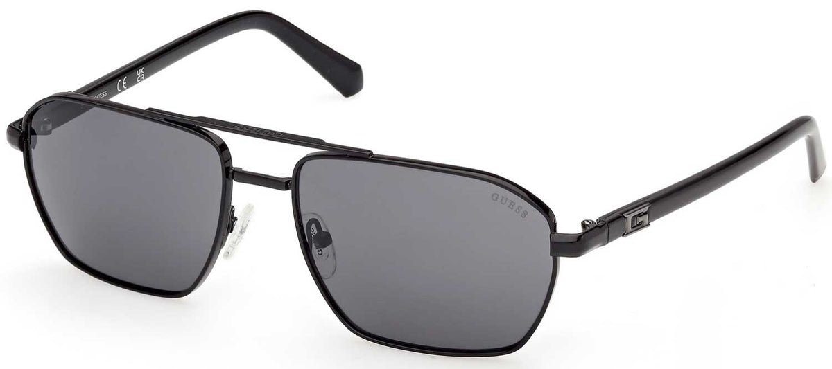 Guess GU00301