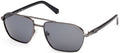 Guess GU00301