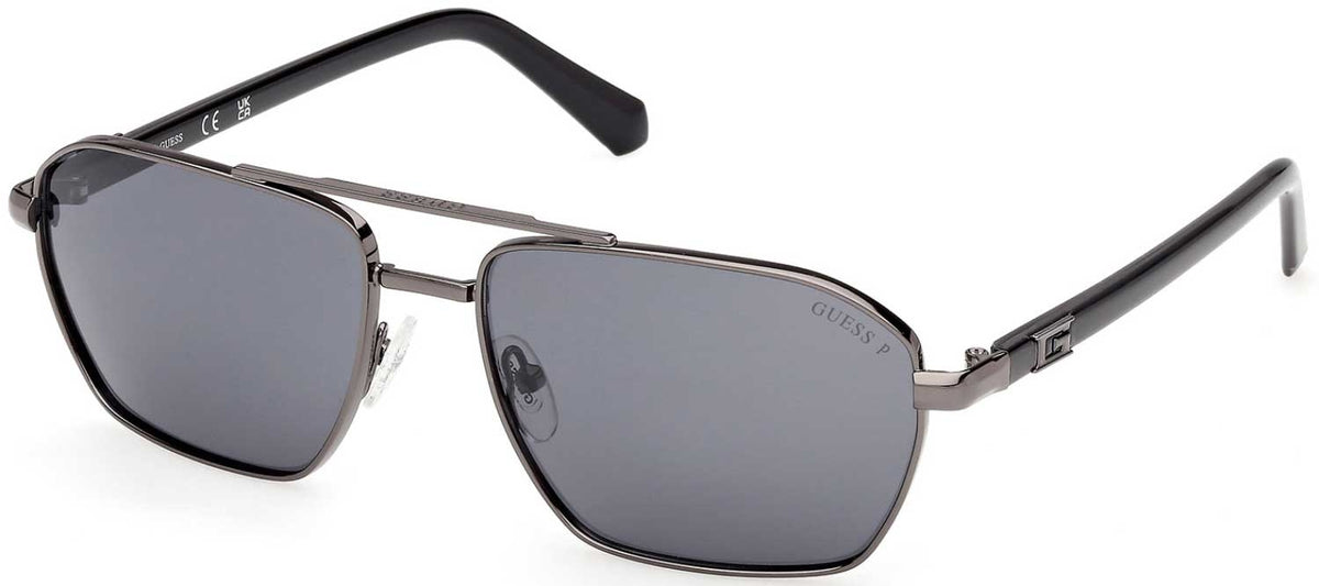 Guess GU00301