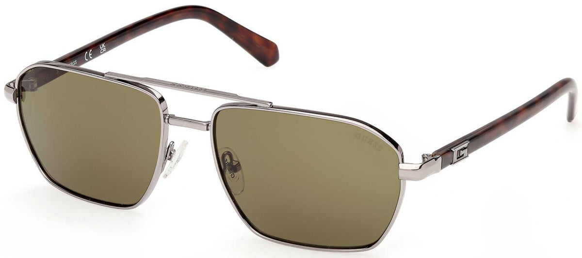 Guess GU00301