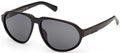 Guess GU00303