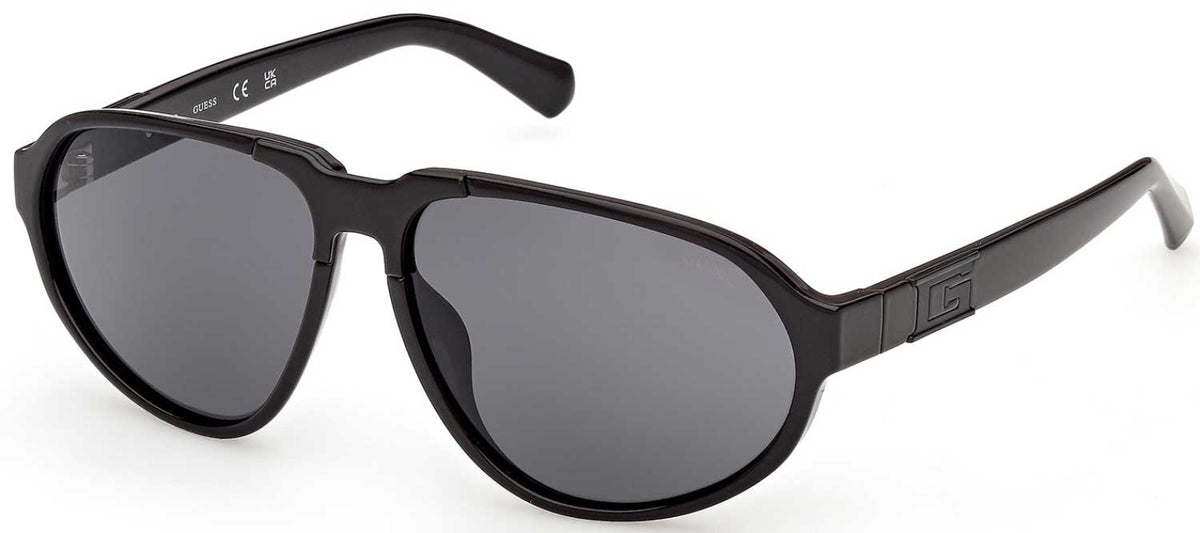 Guess GU00303