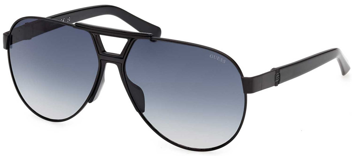 Guess GU00304