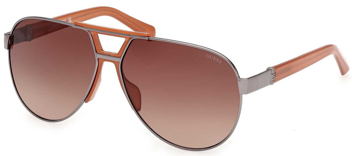 Guess GU00304
