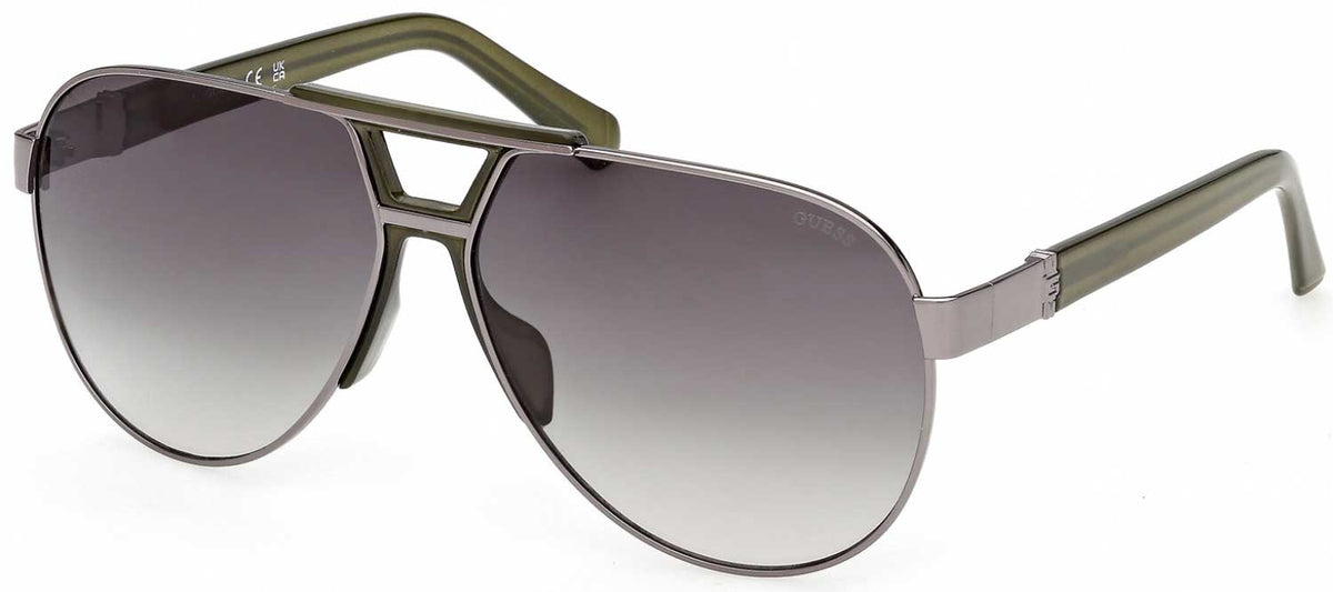 Guess GU00304