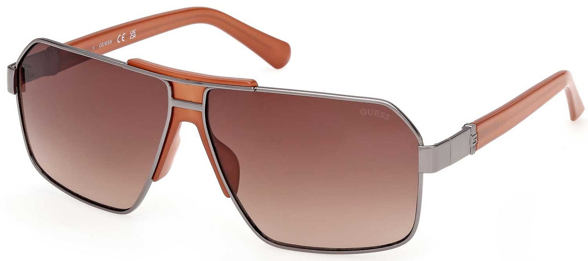Guess GU00305