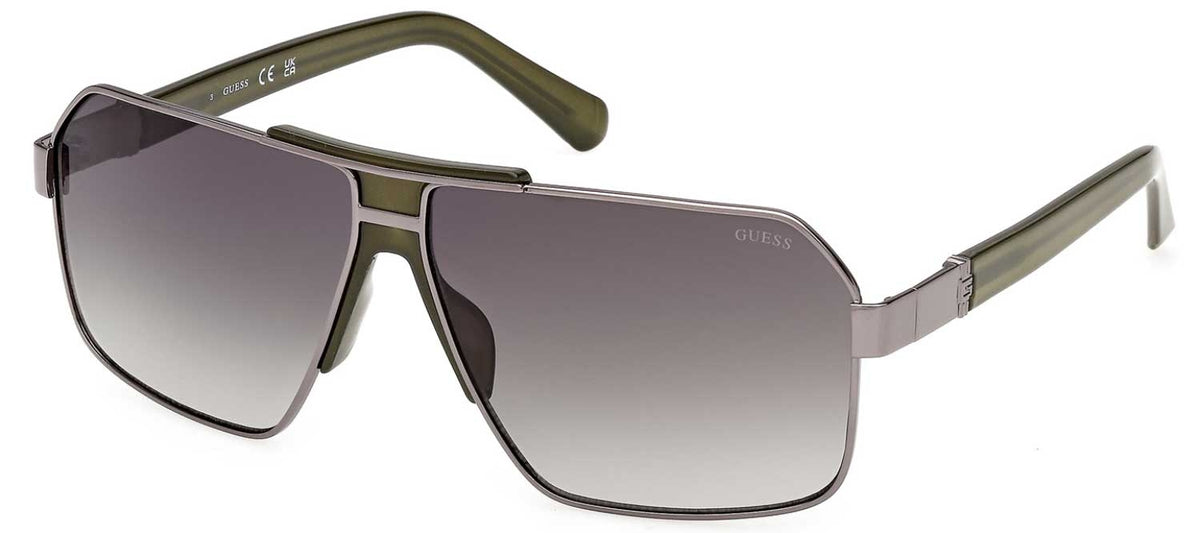 Guess GU00305