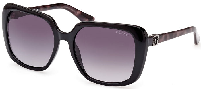 Guess GU7863