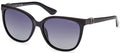 Guess GU7864