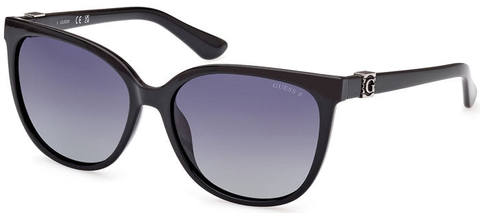Guess GU7864