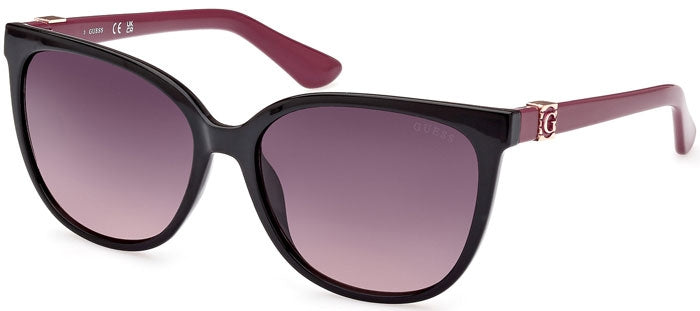 Guess GU7864