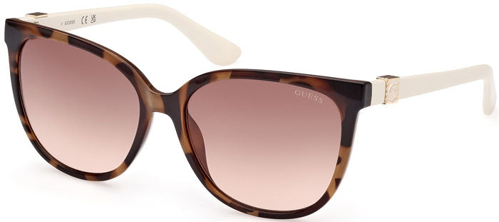 Guess GU7864