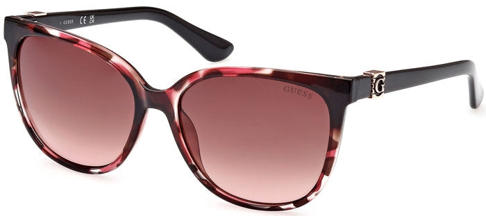 Guess GU7864