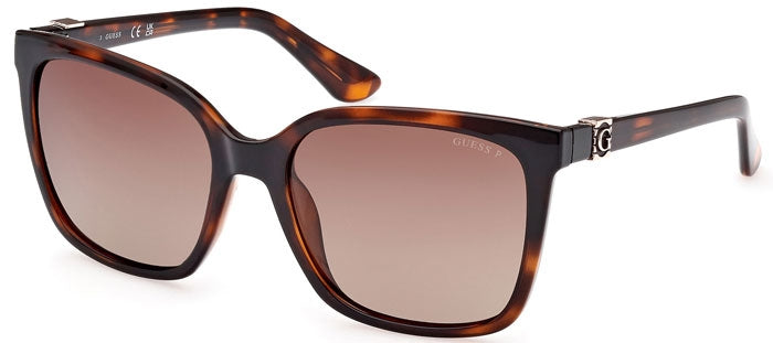 Guess GU7865